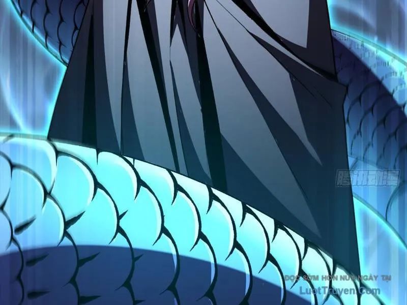 đọc truyện Dị Biến Giáng Lâm Nhân Gian: Triệu Hoán Chi Chủ! Chương 57 ảnh 78 tại Thiên Thai Truyện