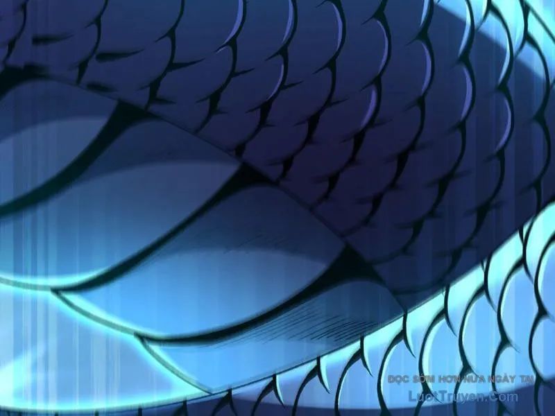 đọc truyện Dị Biến Giáng Lâm Nhân Gian: Triệu Hoán Chi Chủ! Chương 57 ảnh 79 tại Thiên Thai Truyện