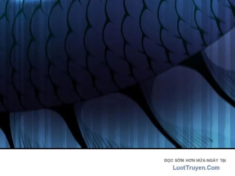 đọc truyện Dị Biến Giáng Lâm Nhân Gian: Triệu Hoán Chi Chủ! Chương 57 ảnh 80 tại Thiên Thai Truyện