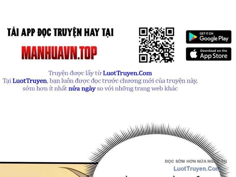 đọc truyện Dị Biến Giáng Lâm Nhân Gian: Triệu Hoán Chi Chủ! Chương 57 ảnh 81 tại Thiên Thai Truyện