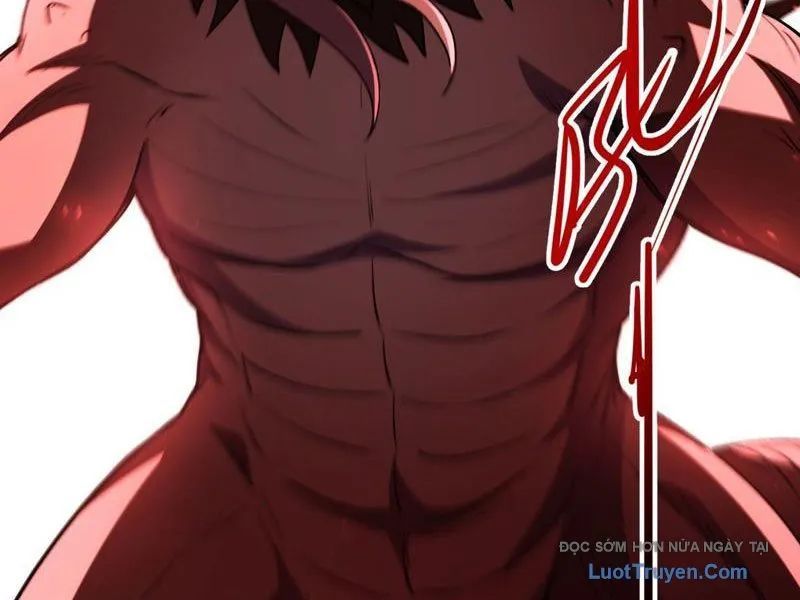 đọc truyện Dị Biến Giáng Lâm Nhân Gian: Triệu Hoán Chi Chủ! Chương 57 ảnh 10 tại Thiên Thai Truyện