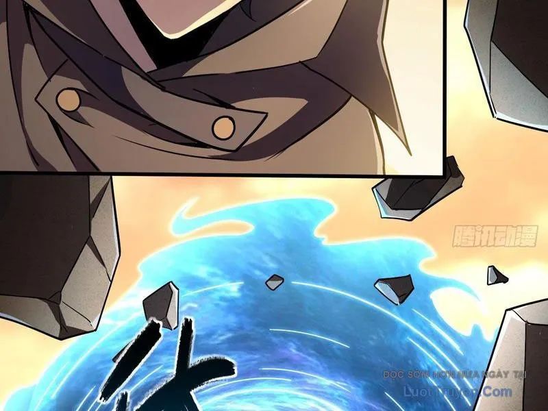 đọc truyện Dị Biến Giáng Lâm Nhân Gian: Triệu Hoán Chi Chủ! Chương 57 ảnh 83 tại Thiên Thai Truyện