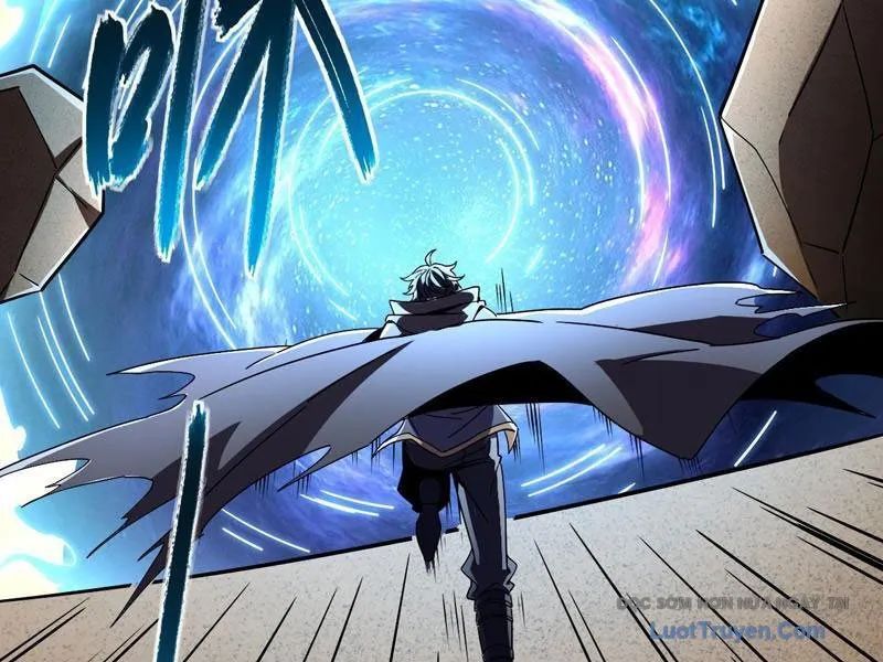 đọc truyện Dị Biến Giáng Lâm Nhân Gian: Triệu Hoán Chi Chủ! Chương 57 ảnh 84 tại Thiên Thai Truyện