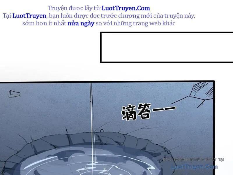 đọc truyện Dị Biến Giáng Lâm Nhân Gian: Triệu Hoán Chi Chủ! Chương 57 ảnh 87 tại Thiên Thai Truyện