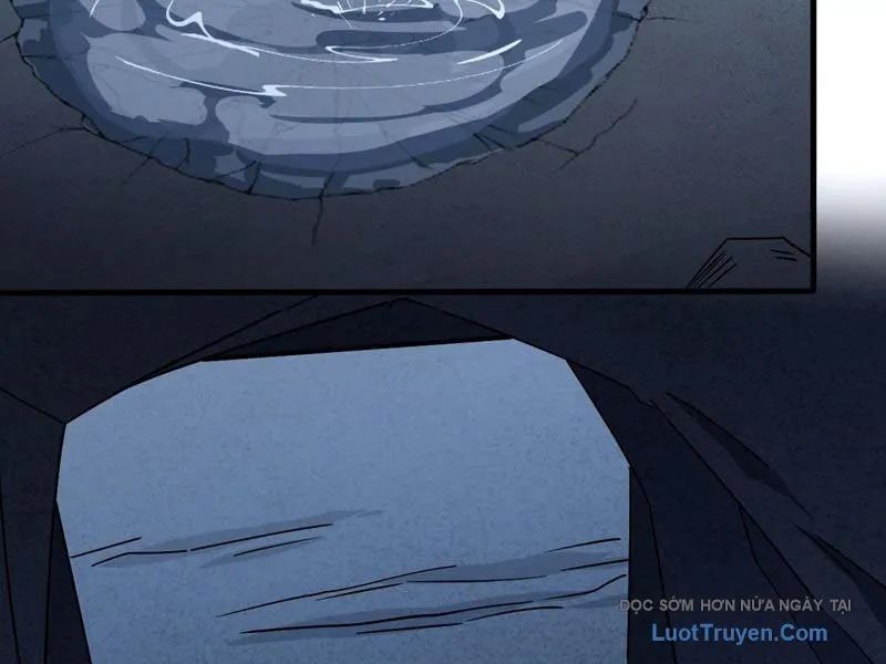 đọc truyện Dị Biến Giáng Lâm Nhân Gian: Triệu Hoán Chi Chủ! Chương 57 ảnh 88 tại Thiên Thai Truyện