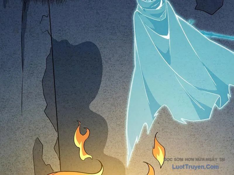 đọc truyện Dị Biến Giáng Lâm Nhân Gian: Triệu Hoán Chi Chủ! Chương 57 ảnh 90 tại Thiên Thai Truyện