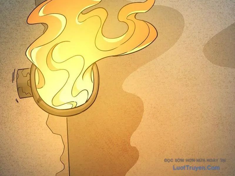 đọc truyện Dị Biến Giáng Lâm Nhân Gian: Triệu Hoán Chi Chủ! Chương 57 ảnh 91 tại Thiên Thai Truyện