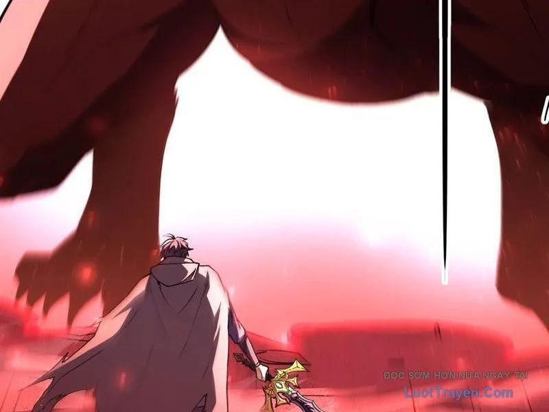 đọc truyện Dị Biến Giáng Lâm Nhân Gian: Triệu Hoán Chi Chủ! Chương 57 ảnh 11 tại Thiên Thai Truyện