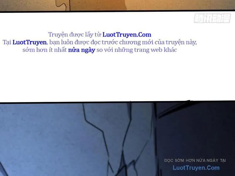 đọc truyện Dị Biến Giáng Lâm Nhân Gian: Triệu Hoán Chi Chủ! Chương 57 ảnh 92 tại Thiên Thai Truyện