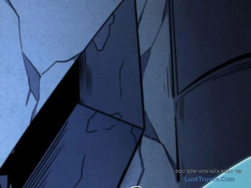 đọc truyện Dị Biến Giáng Lâm Nhân Gian: Triệu Hoán Chi Chủ! Chương 57 ảnh 93 tại Thiên Thai Truyện