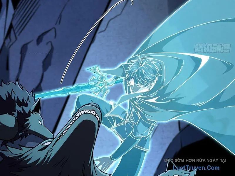 đọc truyện Dị Biến Giáng Lâm Nhân Gian: Triệu Hoán Chi Chủ! Chương 57 ảnh 94 tại Thiên Thai Truyện