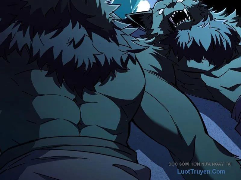 đọc truyện Dị Biến Giáng Lâm Nhân Gian: Triệu Hoán Chi Chủ! Chương 57 ảnh 95 tại Thiên Thai Truyện