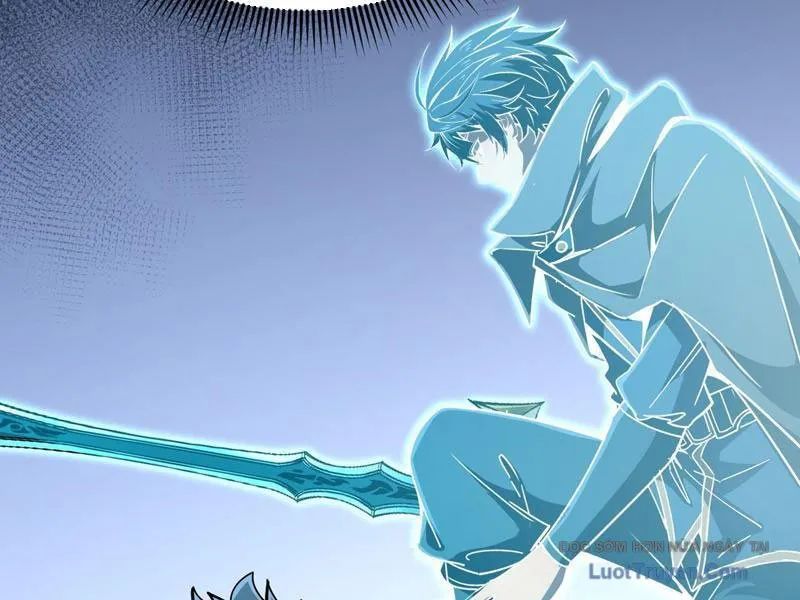 đọc truyện Dị Biến Giáng Lâm Nhân Gian: Triệu Hoán Chi Chủ! Chương 57 ảnh 98 tại Thiên Thai Truyện