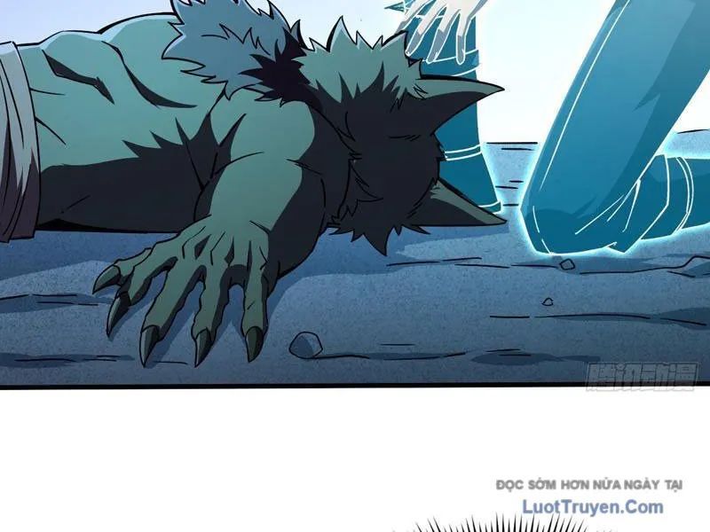 đọc truyện Dị Biến Giáng Lâm Nhân Gian: Triệu Hoán Chi Chủ! Chương 57 ảnh 99 tại Thiên Thai Truyện