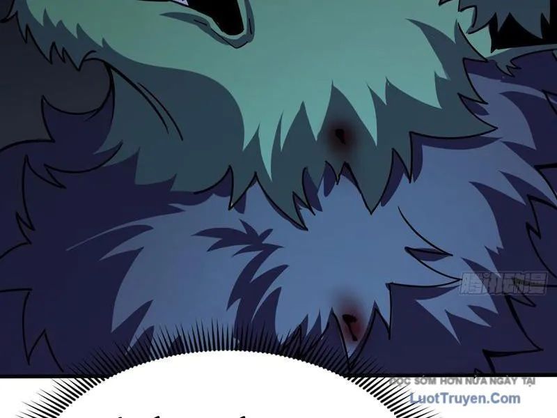 đọc truyện Dị Biến Giáng Lâm Nhân Gian: Triệu Hoán Chi Chủ! Chương 57 ảnh 101 tại Thiên Thai Truyện