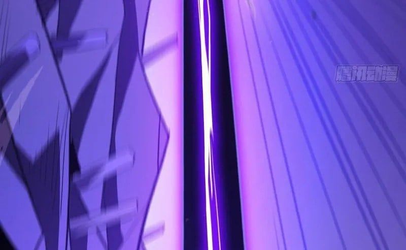 đọc truyện Dị Biến Giáng Lâm Nhân Gian: Triệu Hoán Chi Chủ! Chương 58 ảnh 102 tại Thiên Thai Truyện