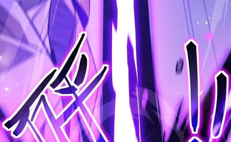 đọc truyện Dị Biến Giáng Lâm Nhân Gian: Triệu Hoán Chi Chủ! Chương 58 ảnh 104 tại Thiên Thai Truyện