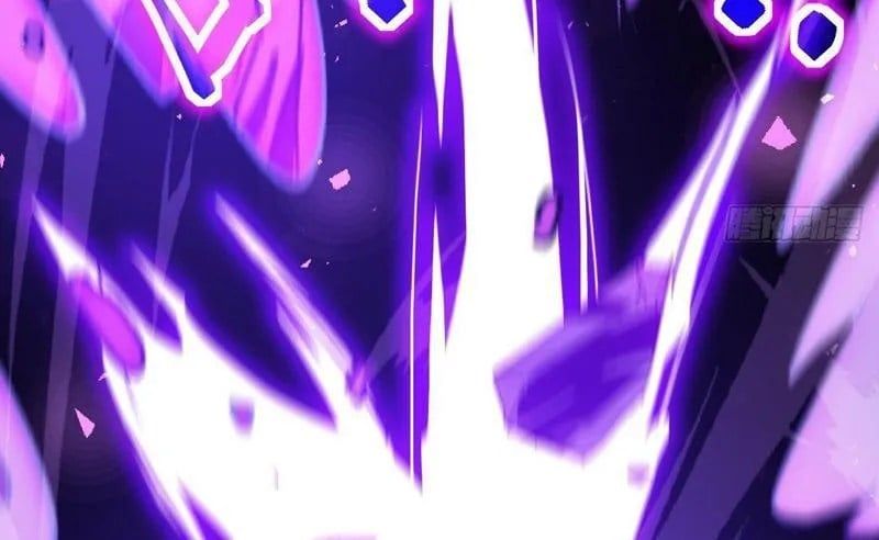 đọc truyện Dị Biến Giáng Lâm Nhân Gian: Triệu Hoán Chi Chủ! Chương 58 ảnh 105 tại Thiên Thai Truyện