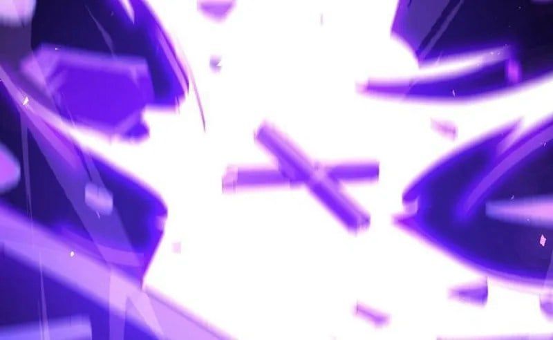 đọc truyện Dị Biến Giáng Lâm Nhân Gian: Triệu Hoán Chi Chủ! Chương 58 ảnh 106 tại Thiên Thai Truyện