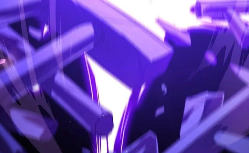 đọc truyện Dị Biến Giáng Lâm Nhân Gian: Triệu Hoán Chi Chủ! Chương 58 ảnh 107 tại Thiên Thai Truyện