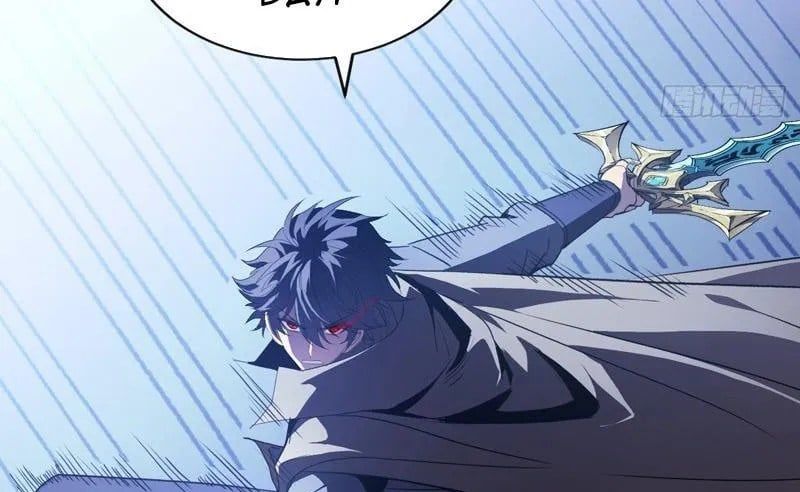 đọc truyện Dị Biến Giáng Lâm Nhân Gian: Triệu Hoán Chi Chủ! Chương 58 ảnh 109 tại Thiên Thai Truyện