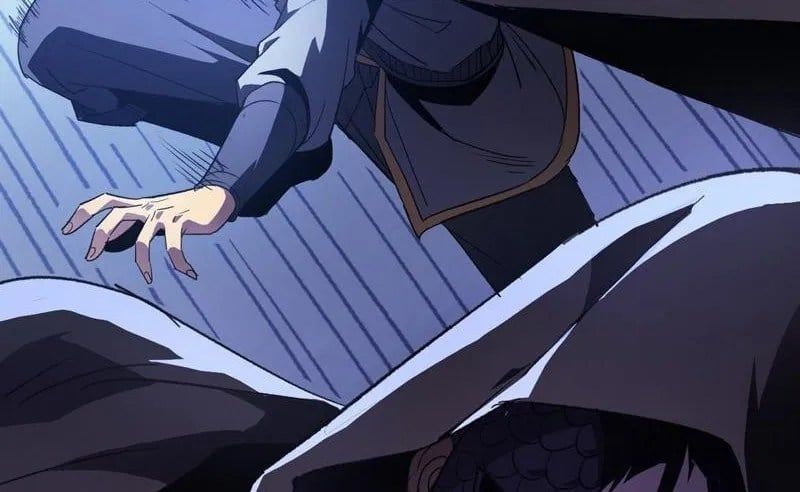 đọc truyện Dị Biến Giáng Lâm Nhân Gian: Triệu Hoán Chi Chủ! Chương 58 ảnh 110 tại Thiên Thai Truyện