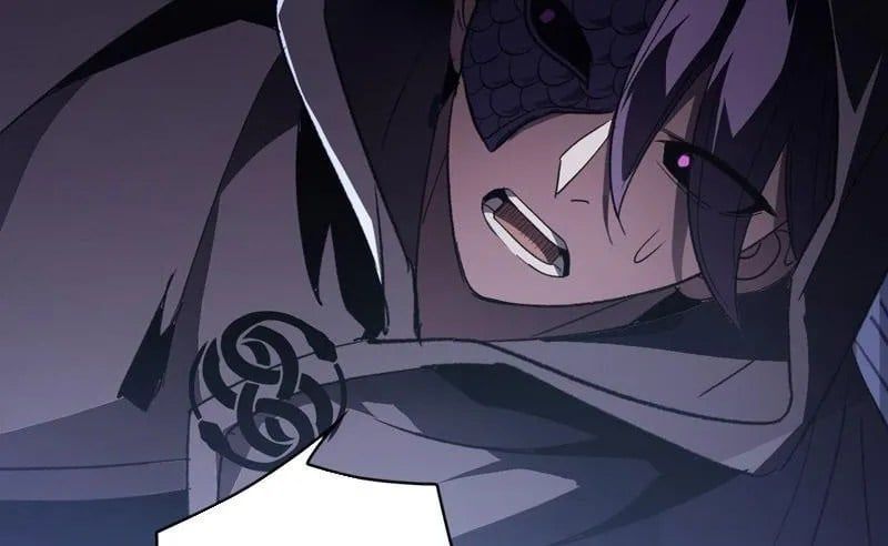 đọc truyện Dị Biến Giáng Lâm Nhân Gian: Triệu Hoán Chi Chủ! Chương 58 ảnh 111 tại Thiên Thai Truyện