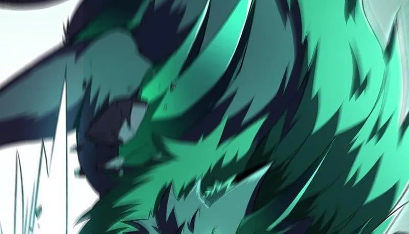 đọc truyện Dị Biến Giáng Lâm Nhân Gian: Triệu Hoán Chi Chủ! Chương 58 ảnh 13 tại Thiên Thai Truyện