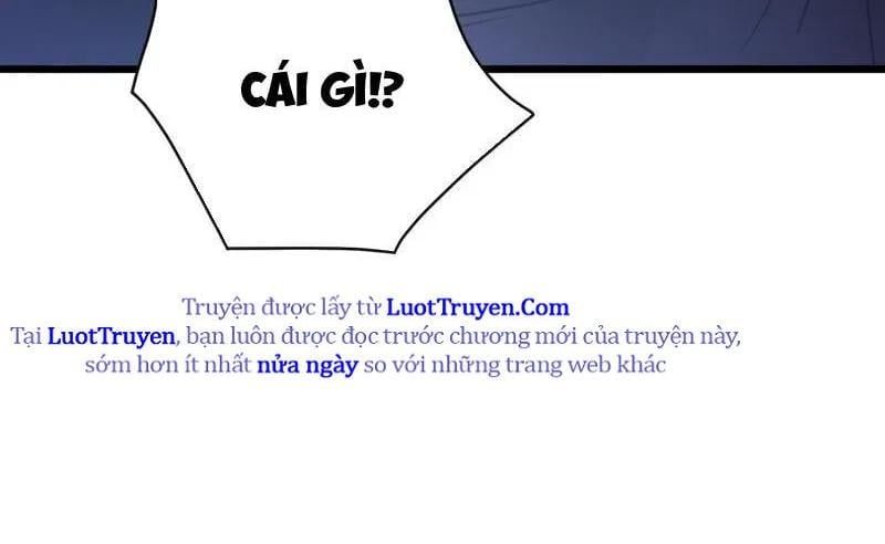 đọc truyện Dị Biến Giáng Lâm Nhân Gian: Triệu Hoán Chi Chủ! Chương 58 ảnh 112 tại Thiên Thai Truyện