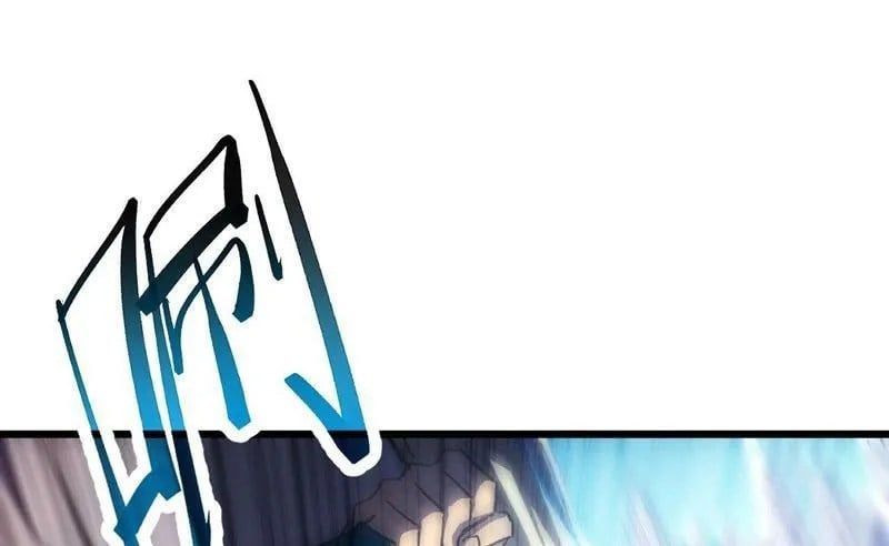 đọc truyện Dị Biến Giáng Lâm Nhân Gian: Triệu Hoán Chi Chủ! Chương 58 ảnh 113 tại Thiên Thai Truyện