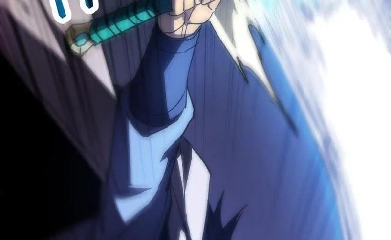 đọc truyện Dị Biến Giáng Lâm Nhân Gian: Triệu Hoán Chi Chủ! Chương 58 ảnh 114 tại Thiên Thai Truyện