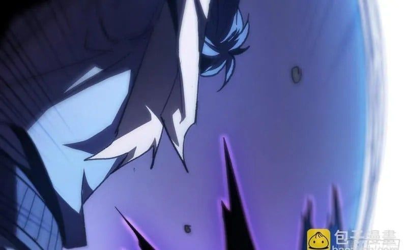 đọc truyện Dị Biến Giáng Lâm Nhân Gian: Triệu Hoán Chi Chủ! Chương 58 ảnh 115 tại Thiên Thai Truyện