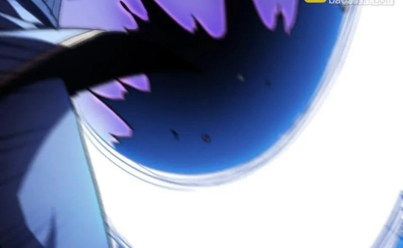 đọc truyện Dị Biến Giáng Lâm Nhân Gian: Triệu Hoán Chi Chủ! Chương 58 ảnh 116 tại Thiên Thai Truyện