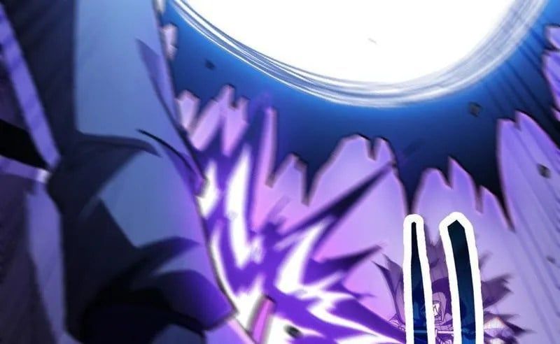 đọc truyện Dị Biến Giáng Lâm Nhân Gian: Triệu Hoán Chi Chủ! Chương 58 ảnh 117 tại Thiên Thai Truyện