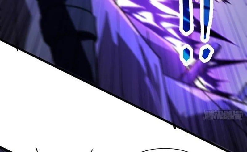 đọc truyện Dị Biến Giáng Lâm Nhân Gian: Triệu Hoán Chi Chủ! Chương 58 ảnh 118 tại Thiên Thai Truyện