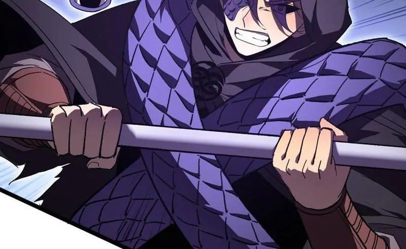 đọc truyện Dị Biến Giáng Lâm Nhân Gian: Triệu Hoán Chi Chủ! Chương 58 ảnh 120 tại Thiên Thai Truyện