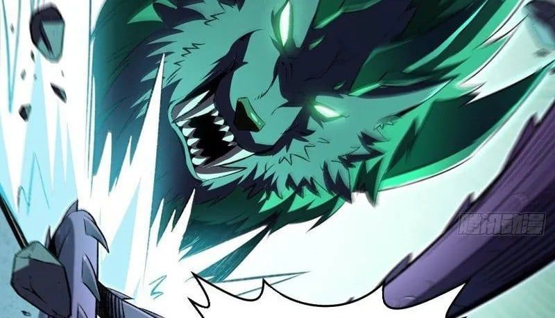 đọc truyện Dị Biến Giáng Lâm Nhân Gian: Triệu Hoán Chi Chủ! Chương 58 ảnh 14 tại Thiên Thai Truyện