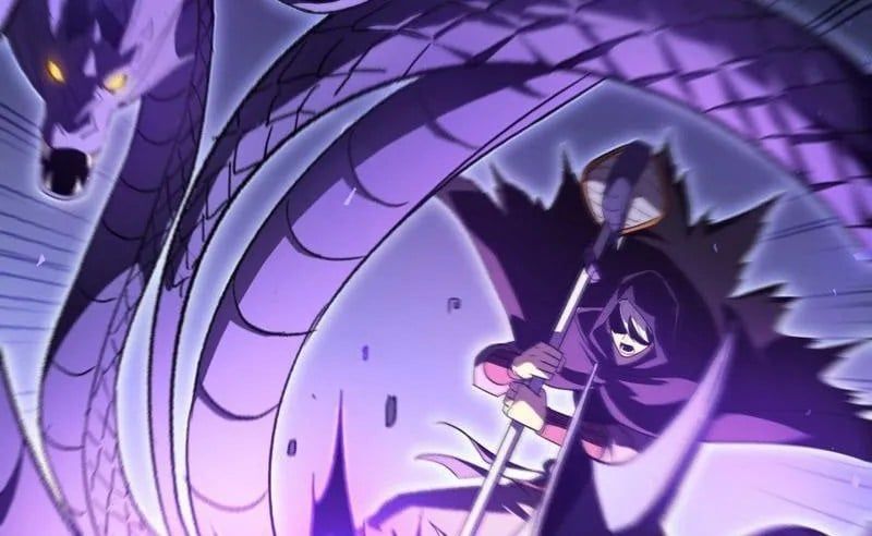 đọc truyện Dị Biến Giáng Lâm Nhân Gian: Triệu Hoán Chi Chủ! Chương 58 ảnh 123 tại Thiên Thai Truyện