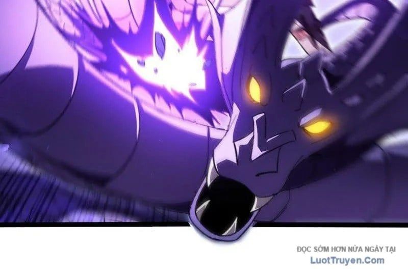 đọc truyện Dị Biến Giáng Lâm Nhân Gian: Triệu Hoán Chi Chủ! Chương 58 ảnh 124 tại Thiên Thai Truyện