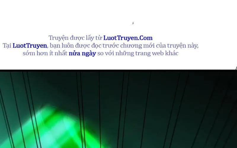 đọc truyện Dị Biến Giáng Lâm Nhân Gian: Triệu Hoán Chi Chủ! Chương 58 ảnh 125 tại Thiên Thai Truyện