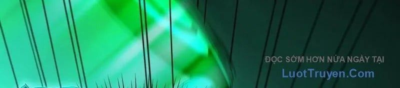 đọc truyện Dị Biến Giáng Lâm Nhân Gian: Triệu Hoán Chi Chủ! Chương 58 ảnh 126 tại Thiên Thai Truyện