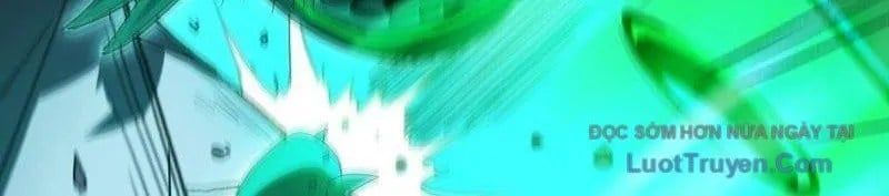 đọc truyện Dị Biến Giáng Lâm Nhân Gian: Triệu Hoán Chi Chủ! Chương 58 ảnh 128 tại Thiên Thai Truyện