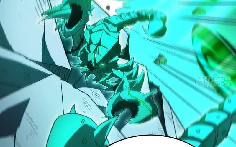 đọc truyện Dị Biến Giáng Lâm Nhân Gian: Triệu Hoán Chi Chủ! Chương 58 ảnh 129 tại Thiên Thai Truyện