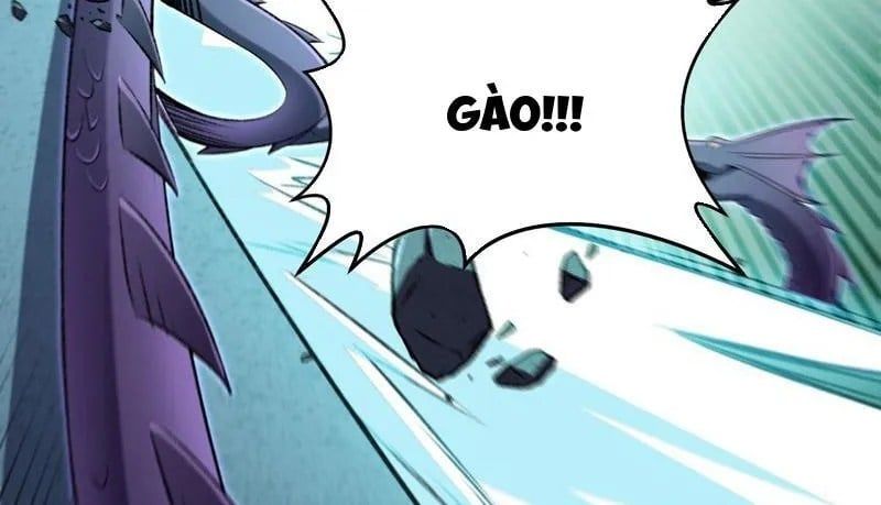 đọc truyện Dị Biến Giáng Lâm Nhân Gian: Triệu Hoán Chi Chủ! Chương 58 ảnh 15 tại Thiên Thai Truyện