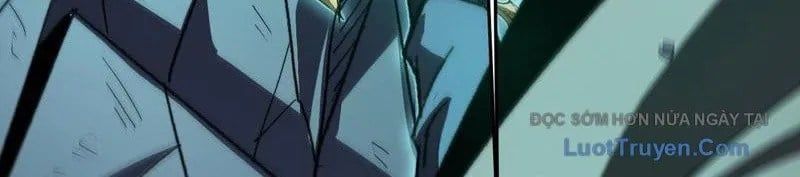 đọc truyện Dị Biến Giáng Lâm Nhân Gian: Triệu Hoán Chi Chủ! Chương 58 ảnh 132 tại Thiên Thai Truyện