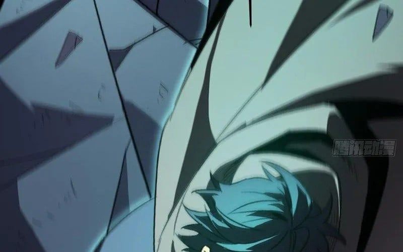 đọc truyện Dị Biến Giáng Lâm Nhân Gian: Triệu Hoán Chi Chủ! Chương 58 ảnh 133 tại Thiên Thai Truyện