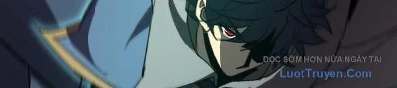 đọc truyện Dị Biến Giáng Lâm Nhân Gian: Triệu Hoán Chi Chủ! Chương 58 ảnh 134 tại Thiên Thai Truyện