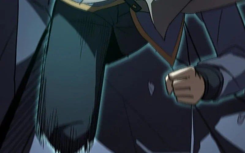 đọc truyện Dị Biến Giáng Lâm Nhân Gian: Triệu Hoán Chi Chủ! Chương 58 ảnh 135 tại Thiên Thai Truyện