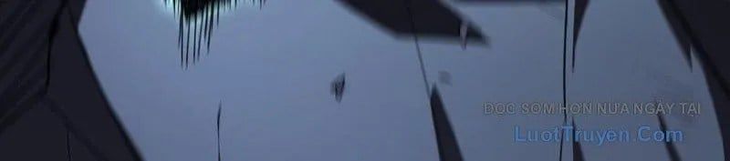 đọc truyện Dị Biến Giáng Lâm Nhân Gian: Triệu Hoán Chi Chủ! Chương 58 ảnh 136 tại Thiên Thai Truyện