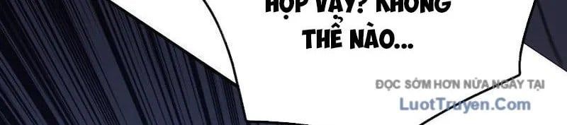 đọc truyện Dị Biến Giáng Lâm Nhân Gian: Triệu Hoán Chi Chủ! Chương 58 ảnh 138 tại Thiên Thai Truyện